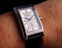 Longines Replica Watches